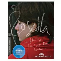 rosetta-criterion-collection-us.webp