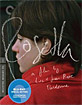Rosetta - Criterion Collection (Region A - US Import ohne dt. Ton) Blu-ray