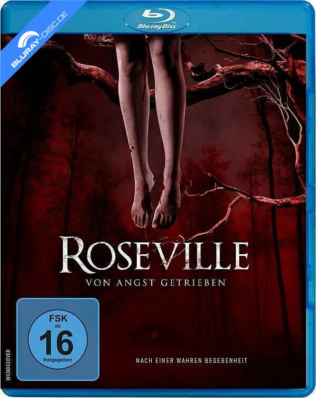 roseville---von-angst-getrieben-neu.webp