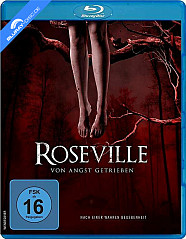 roseville---von-angst-getrieben-neu_klein.jpg roseville---von-angst-getrieben-neu_klein.jpg