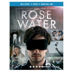 rosewater-us.jpg