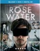 Rosewater (2014) (Blu-ray + DVD + UV Copy) (US Import ohne dt. Ton) Blu-ray