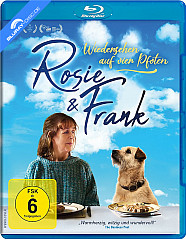 rosie-und-frank---wiedersehen-auf-vier-pfoten-neu_klein.jpg