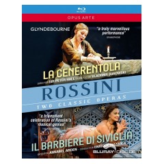 rossini---aschenputtel--der-barbier-von-sevilla-glyndebourne.jpg