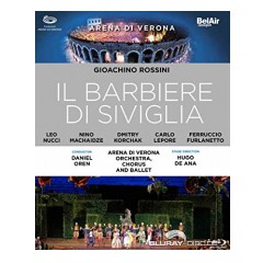 rossini---il-barbiere-di-siviglia-hoyer.jpg