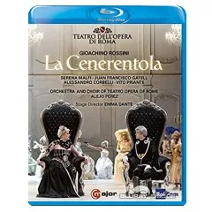 rossini---la-cenerentola-dante.webp
