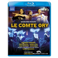 rossini---le-comte-ory-granqvist.webp