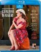 Rossini: L'Italiana in Algeri (Mancini) Blu-ray