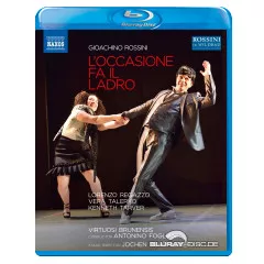 rossini---loccasione-fa-il-ladro-ohl.webp