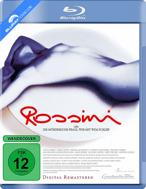 rossini---oder-die-moerderische-frage-wer-mit-wem-schlief-neu.webp