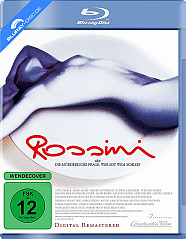 rossini---oder-die-moerderische-frage-wer-mit-wem-schlief-neu_klein.webp