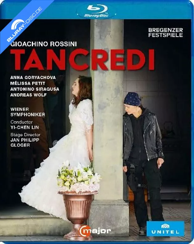 rossini---tancredi-gloger.webp