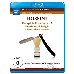 rossini-complete-overtures-vol-2-audio-DE.webp