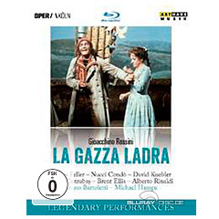 rossini-la-gazza-ladra-hampe-legendary-performances-DE.jpg