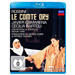 rossini-le-comte-ory-opernhaus-zuerich-DE.jpg