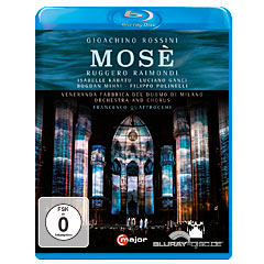 rossini-mose-DE.webp