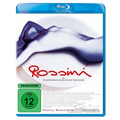 rossini-oder-die-moerderische-frage-wer-mit-wem-schlief-de.jpg rossini-oder-die-moerderische-frage-wer-mit-wem-schlief-de.jpg