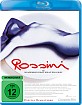 Rossini - Oder die mörderische Frage, wer mit wem schlief Blu-ray
