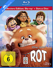 rot-2022-collectors-edition-blu-ray---bonus-blu-ray-neu_klein.jpg rot-2022-collectors-edition-blu-ray---bonus-blu-ray-neu_klein.jpg