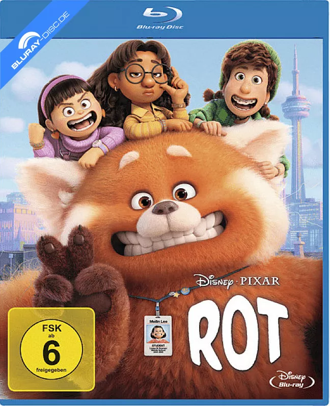 rot-2022-neu.webp