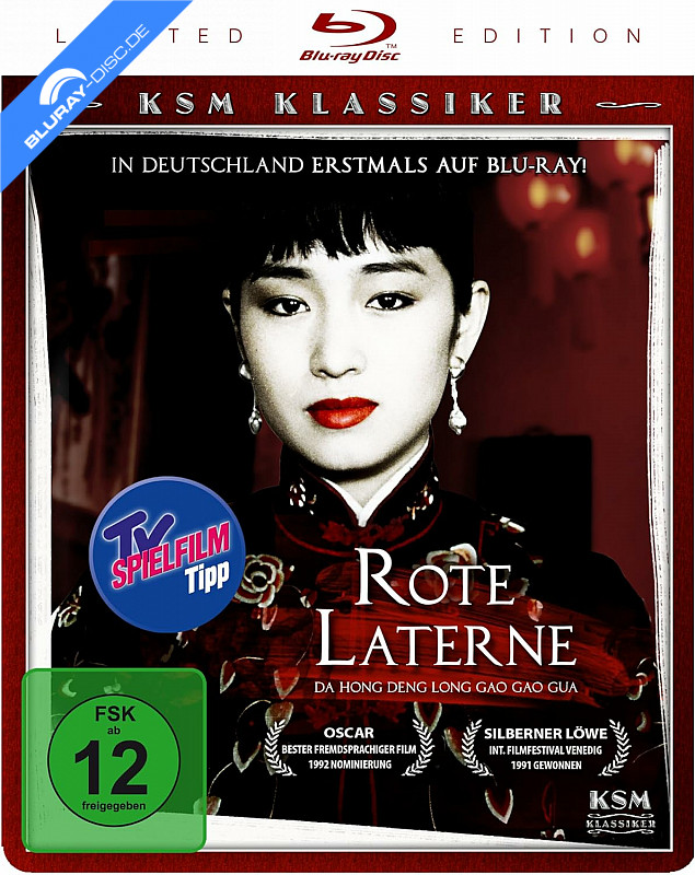 rote-laterne-neu.webp