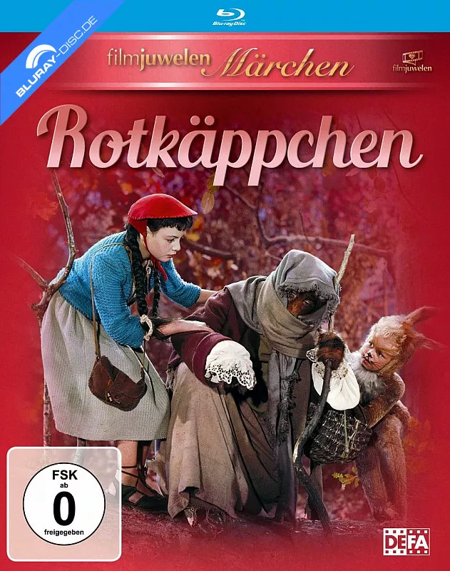 rotkaeppchen-1962-defa-maerchen-neu.webp