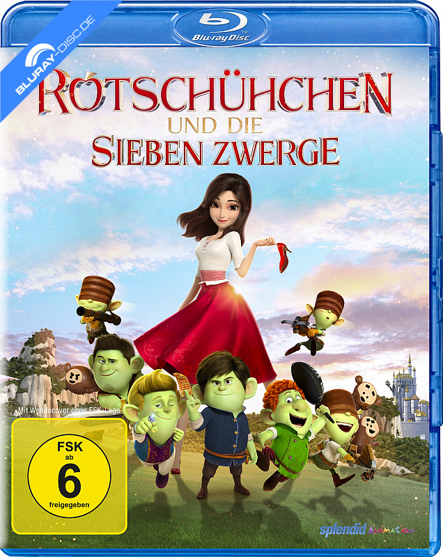 rotschuehchen-und-die-sieben-zwerge-neu.webp