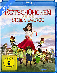 rotschuehchen-und-die-sieben-zwerge-neu_klein.jpg rotschuehchen-und-die-sieben-zwerge-neu_klein.jpg