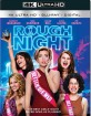 Rough Night (2017) 4K (4K UHD + Blu-ray + UV Copy) (US Import ohne dt. Ton) Blu-ray