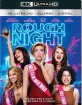 Rough Night (2017) 4K (4K UHD + Blu-ray + UV Copy) (US Import ohne dt. Ton) Blu-ray