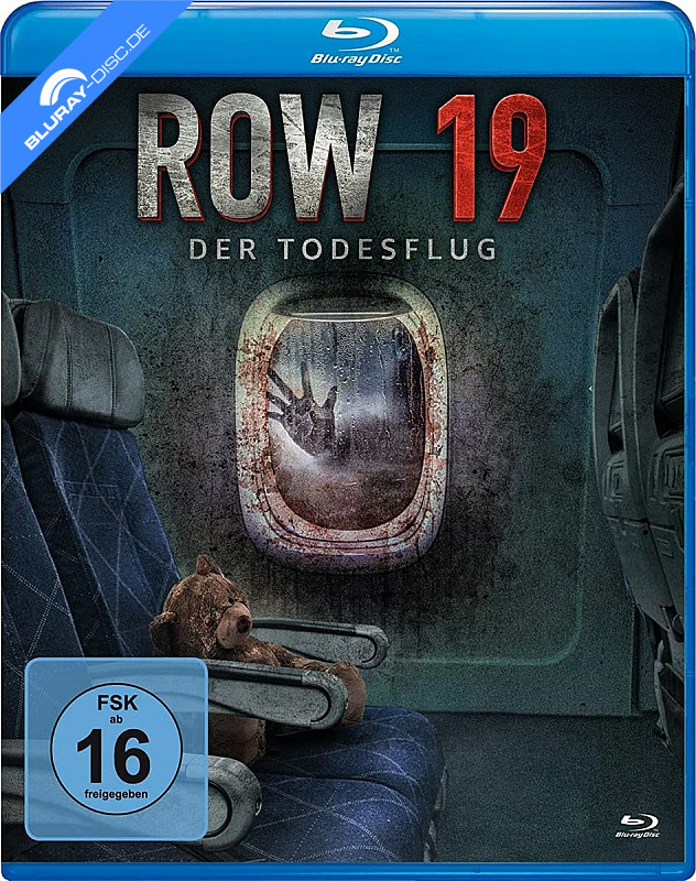 row-19---der-todesflug---de.jpg