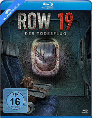 row-19---der-todesflug---de_klein.jpg