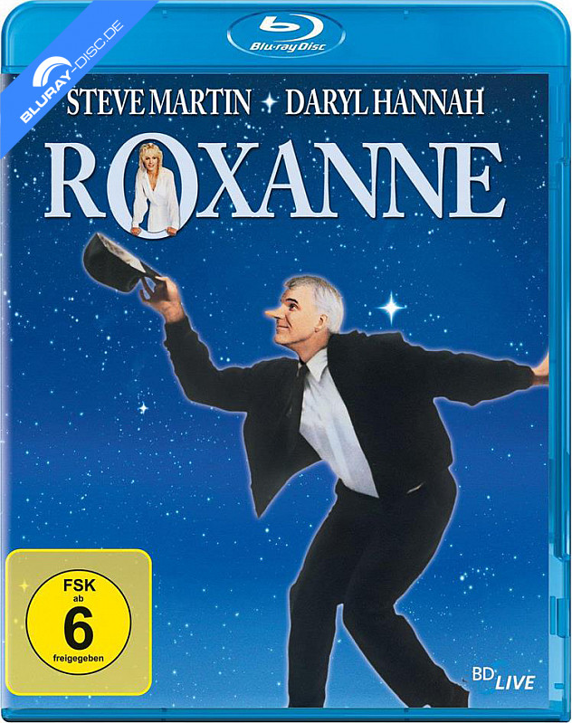 roxanne-1987-neu.webp