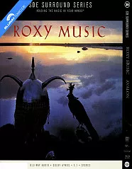 roxy-music---avalon-blu-ray-audio_klein.webp roxy-music---avalon-blu-ray-audio_klein.webp