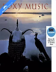 roxy-music-avalon-superdeluxeedition-shop-exclusive-uk-import_klein.webp roxy-music-avalon-superdeluxeedition-shop-exclusive-uk-import_klein.webp