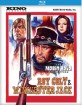 Roy Colt and Winchester Jack (1970) (Region A - US Import ohne dt. Ton) Blu-ray