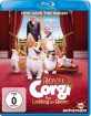 royal-corgi---der-liebling-der-queen-final_klein.jpg