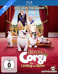 royal-corgi---der-liebling-der-queen-neu_klein.jpg