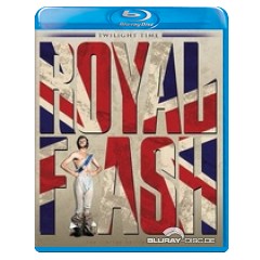 royal-flash-us.webp
