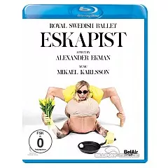 royal-swedish-ballet-eskapist-de.webp