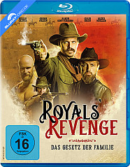 royals-revenge---das-gesetz-der-familie-neu_klein.jpg