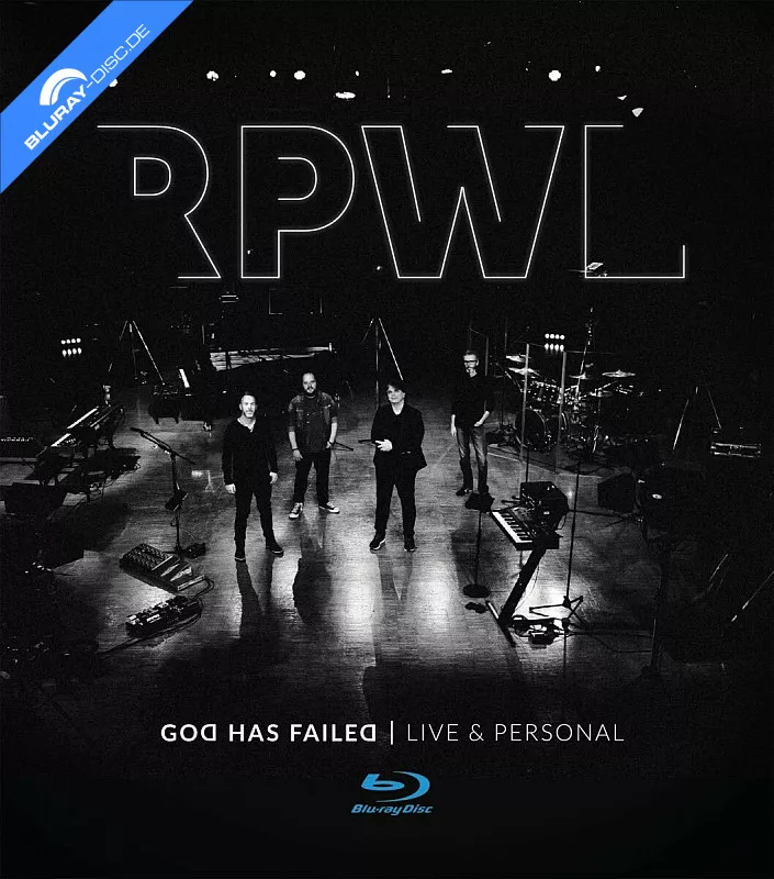 rpwl---god-has-failed-live-and-personal-neu.webp