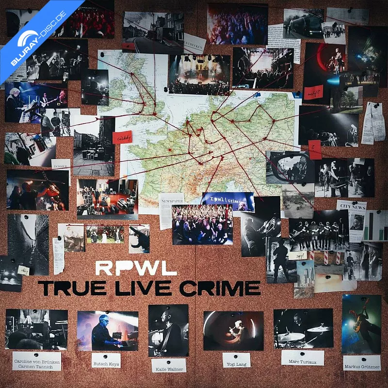 rpwl---true-live-crime-.webp