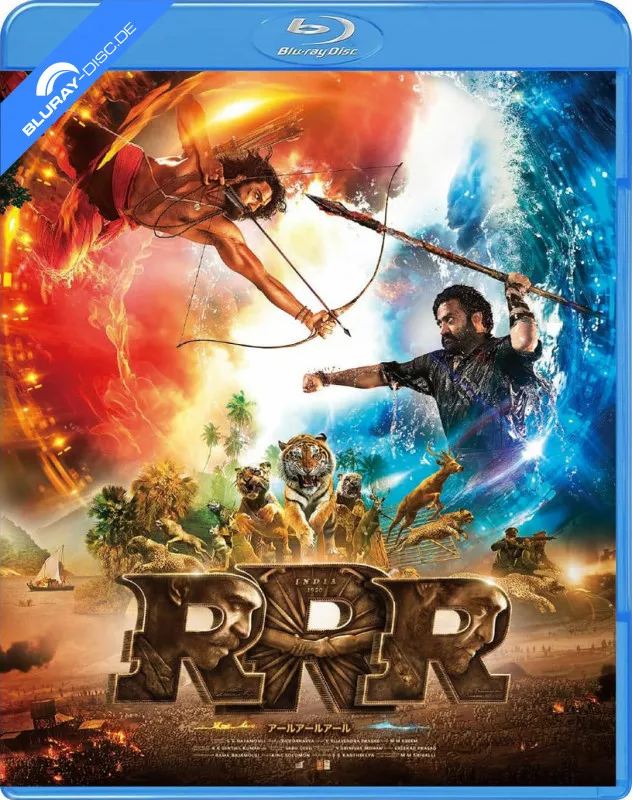 rrr-rise-roar-revolt-jp-import.webp