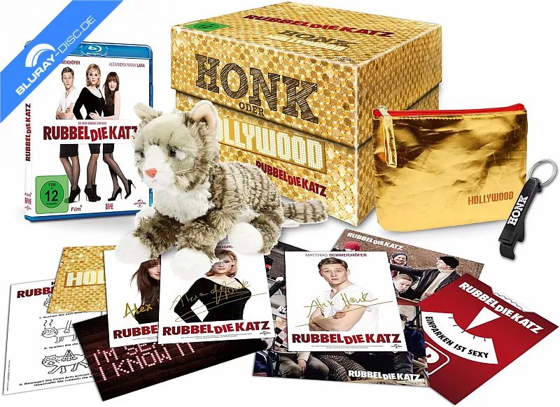 rubbeldiekatz-2011-limited-collectors-edition-neu.webp