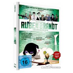 ruben-brandt-collector-limited-mediabook-edition-blu-ray-und-dvd-final-de.jpg