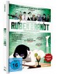 ruben-brandt-collector-limited-mediabook-edition-blu-ray-und-dvd-final-de_klein.jpg ruben-brandt-collector-limited-mediabook-edition-blu-ray-und-dvd-final-de_klein.jpg