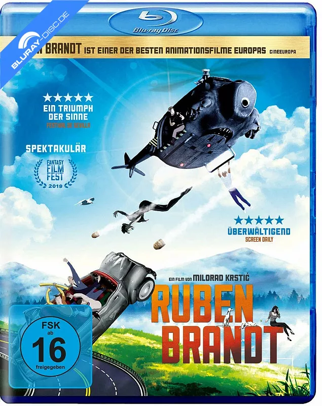 ruben-brandt-collector-neu.webp