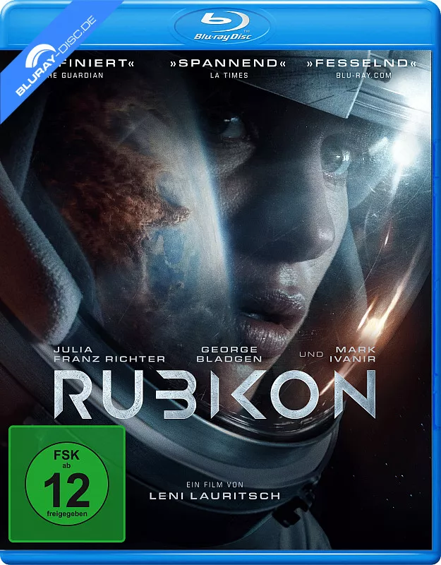 rubikon-2022-neu.webp