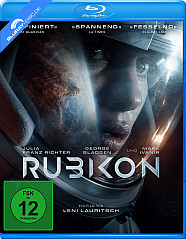 rubikon-2022-neu_klein.jpg rubikon-2022-neu_klein.jpg